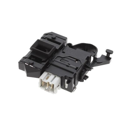 Indesit | Hotpoint | Whirlpool Door Lock Compatible C00508660 | 481010885440