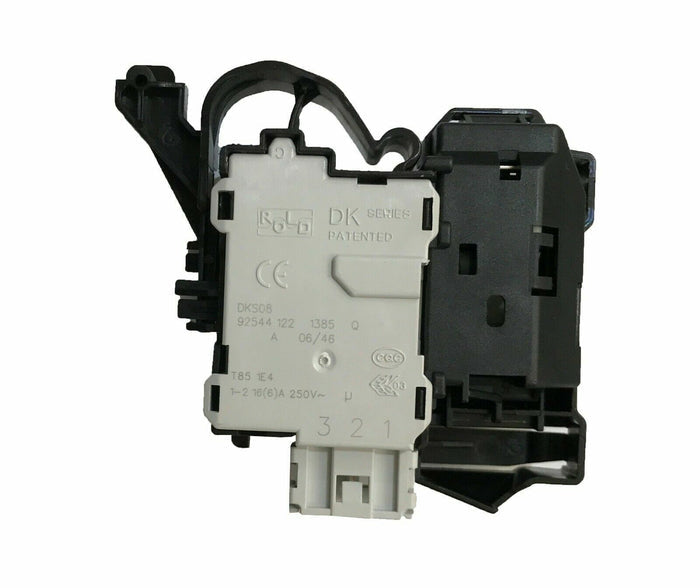 Indesit | Hotpoint | Whirlpool Door Lock Compatible C00508660 | 481010885440