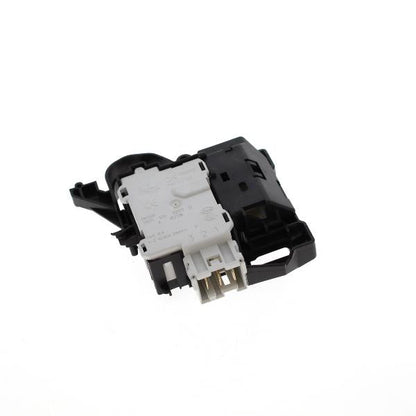 Indesit | Hotpoint | Whirlpool Door Lock Compatible C00508660 | 481010885440