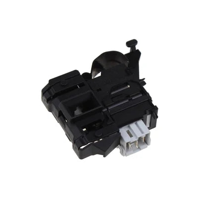 Indesit | Hotpoint | Whirlpool Door Lock Compatible C00508660 | 481010885440