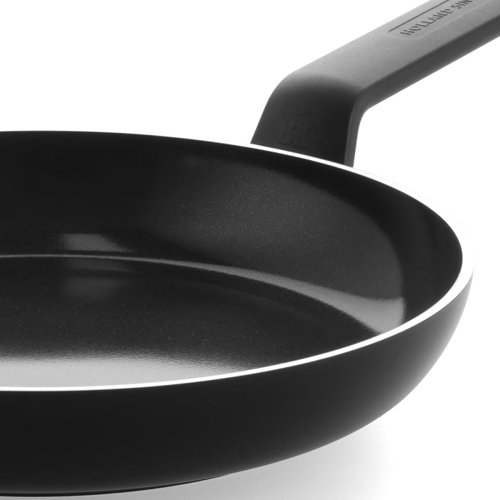 Infinity Koekenpan 24cm