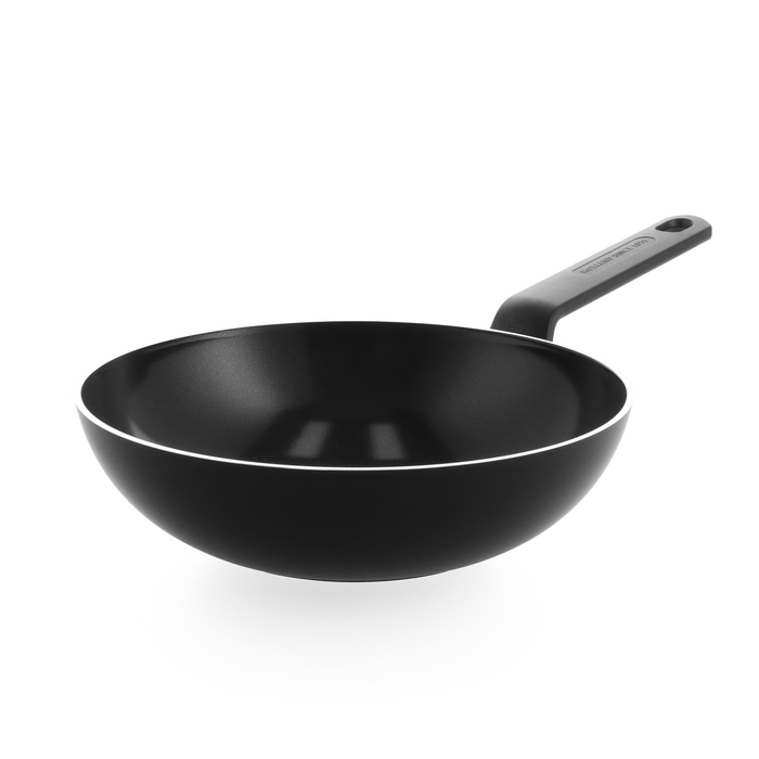 Infinity Wok 28cm