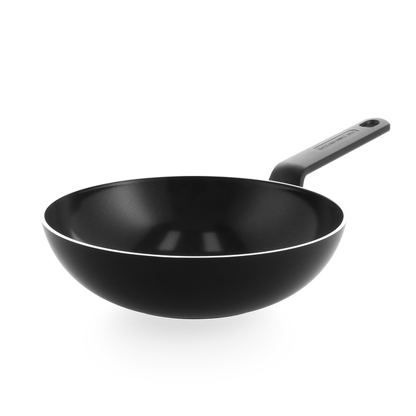 Infinity Wok 28cm