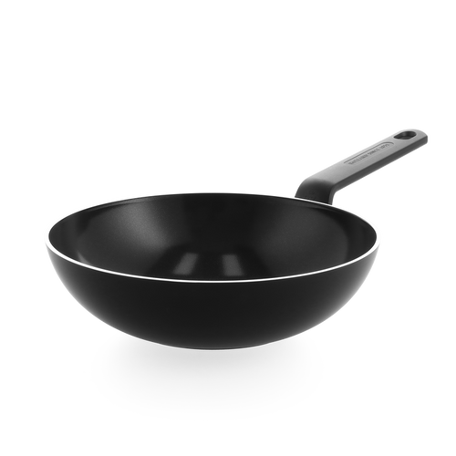 Infinity Wok 28cm