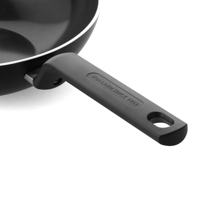 Infinity Wok 28cm