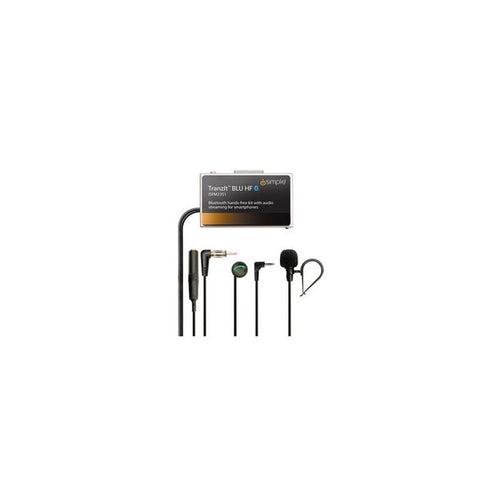 isfm2351 bluetooth module