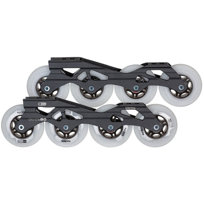 IQON Code 80 complete (1)