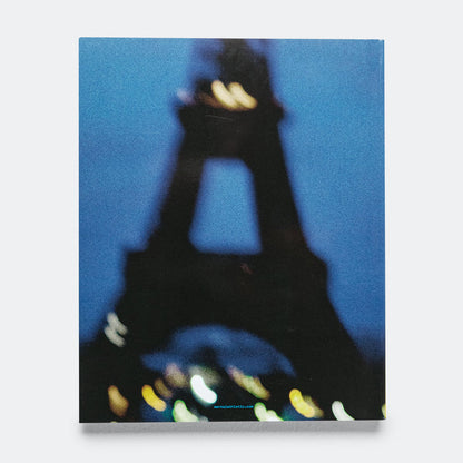Issue N2 Cover 1