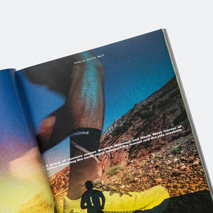 Issue N2 Cover 1