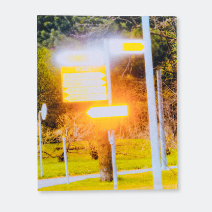 Issue N2 Cover 5