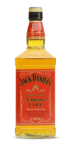 Jack-Daniel's-Fire-Shadow.png