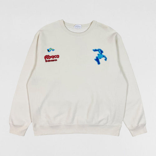 Jesus Is King 2019 Unreleased Sunday Service Bahamas Crewneck