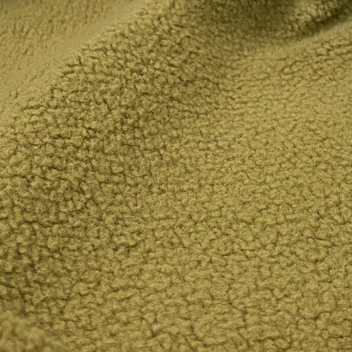 Jesus Is King 2019 Unreleased Sunday Service Sweatpants In Tan