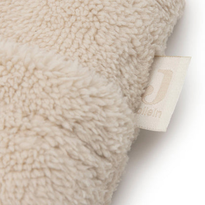 Jollein - Playpen Storage Bag Organiser - Fluffy Sand
