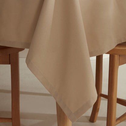 Karaca Home Belle Nappe Antitache Beige 140x200 cm