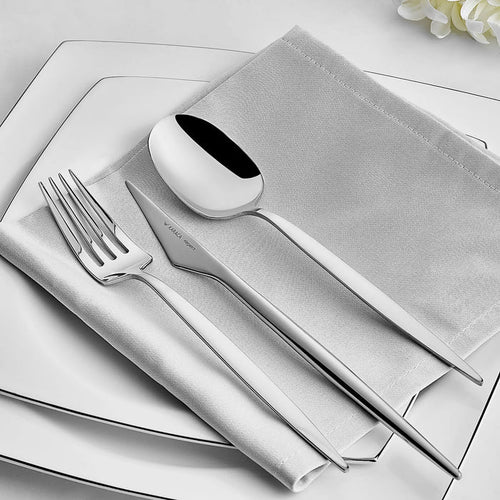 KARACA THOR 84 PRÇ ÇKB ELEGANCE, PLATIN