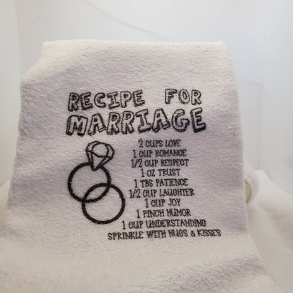 Kitchen Towels assorted designs