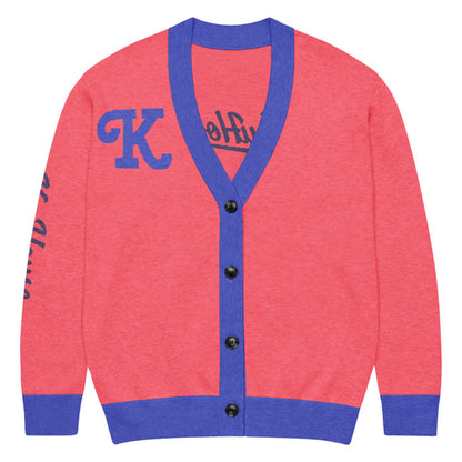 XL