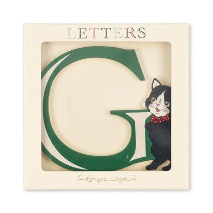 G