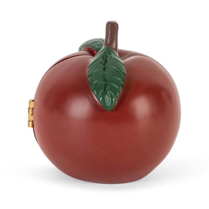 Konges Slojd – Decorative Figure – Mini Cherry Surprise House