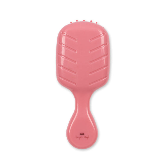 Konges Slojd – Hair Styling Doll - Violet Hair Salon