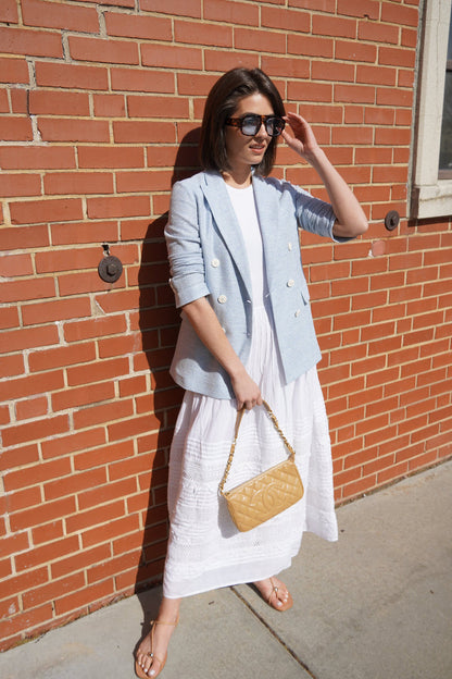 Lara Strappy Flat Sandal-Shoes-Uniquities