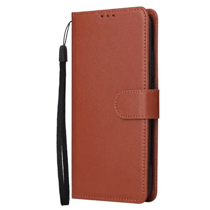 Redmi 12C / light brown