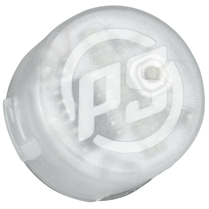 LED Wheel module Color, 1 pc.