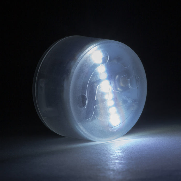 LED Wheel module Color, 1 pc. (2)
