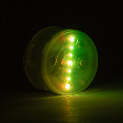 LED Wheel module Color, 1 pc. (6)