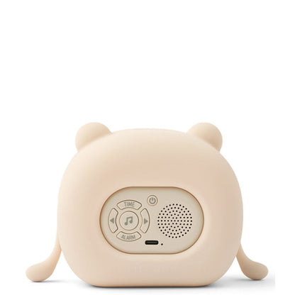 Liewood - Dani Sleeptrainer with Sound - Sandy