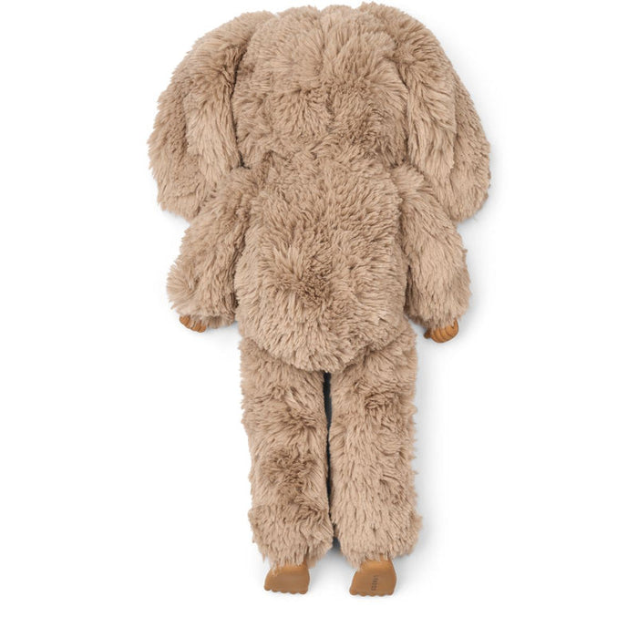 Liewood - Misa Ryo Plush Doll - Oat