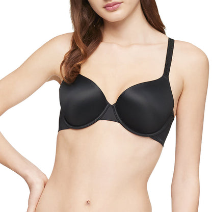 Liquid Touch Full Coverage Bra