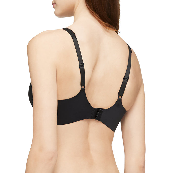 Liquid Touch Full Coverage Bra