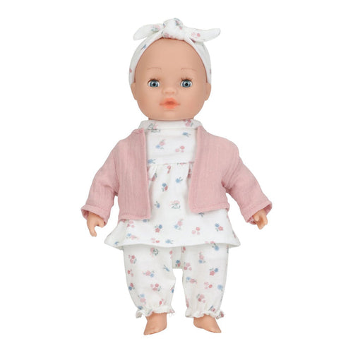 Little Dutch - Baby Doll - Philou