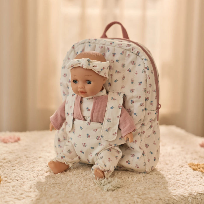 Little Dutch - Baby Doll - Philou
