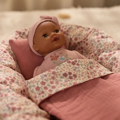 Little Dutch - Baby Doll - Yara