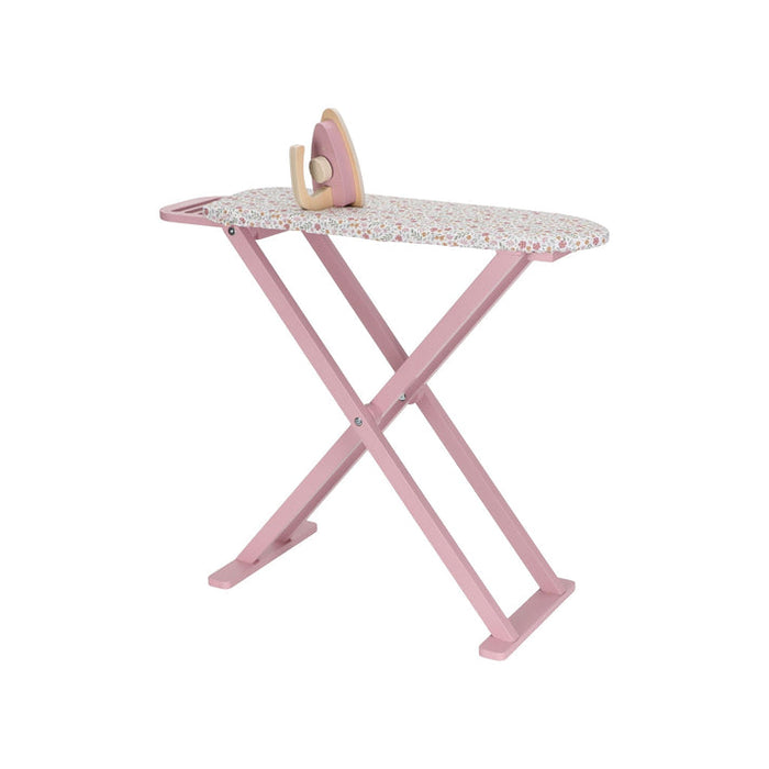 Little Dutch - Ironing Board Set