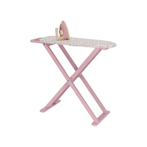 Little Dutch - Ironing Board Set