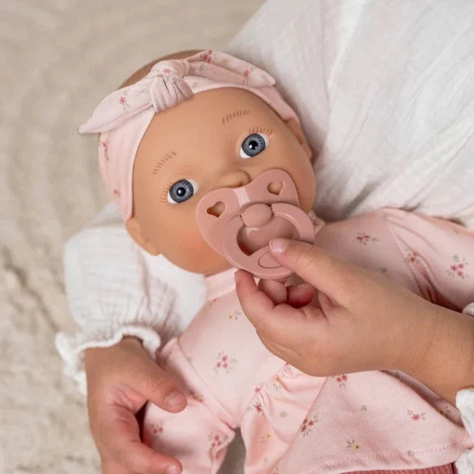 Little Dutch - Baby Doll - Lily - Mabel & Fox