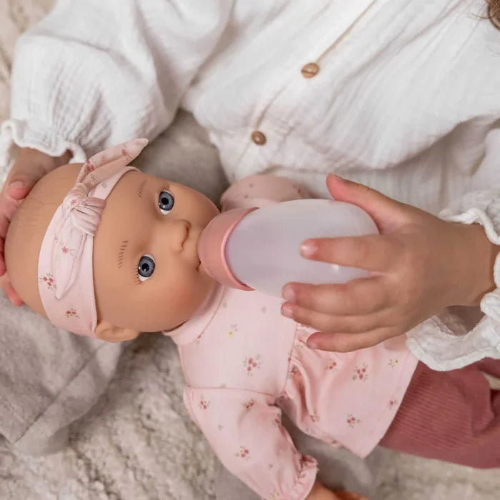 Little Dutch - Baby Doll - Lily - Mabel & Fox