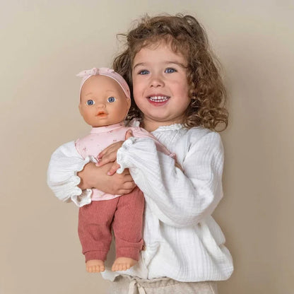 Little Dutch - Baby Doll - Lily - Mabel & Fox