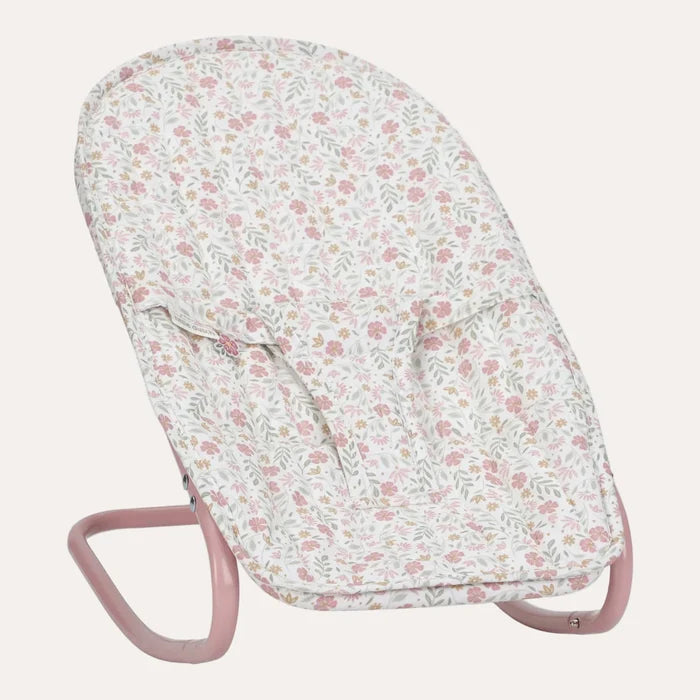 Little Dutch - Babydoll Bouncer - Mabel & Fox