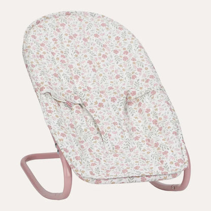 Little Dutch - Babydoll Bouncer - Mabel & Fox
