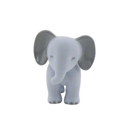 Little Dutch – Bath Figures – Safari Friends