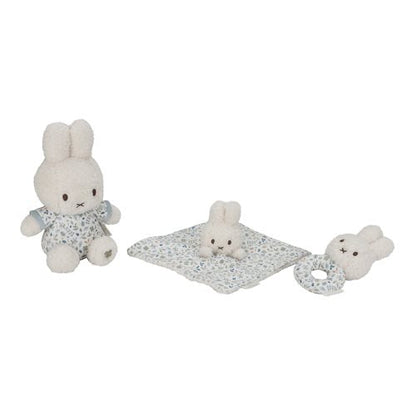 Little Dutch x Miffy - Giftbox - Lucky Leaves