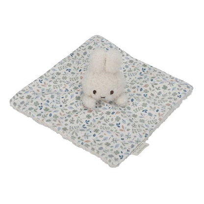 Little Dutch x Miffy - Giftbox - Lucky Leaves
