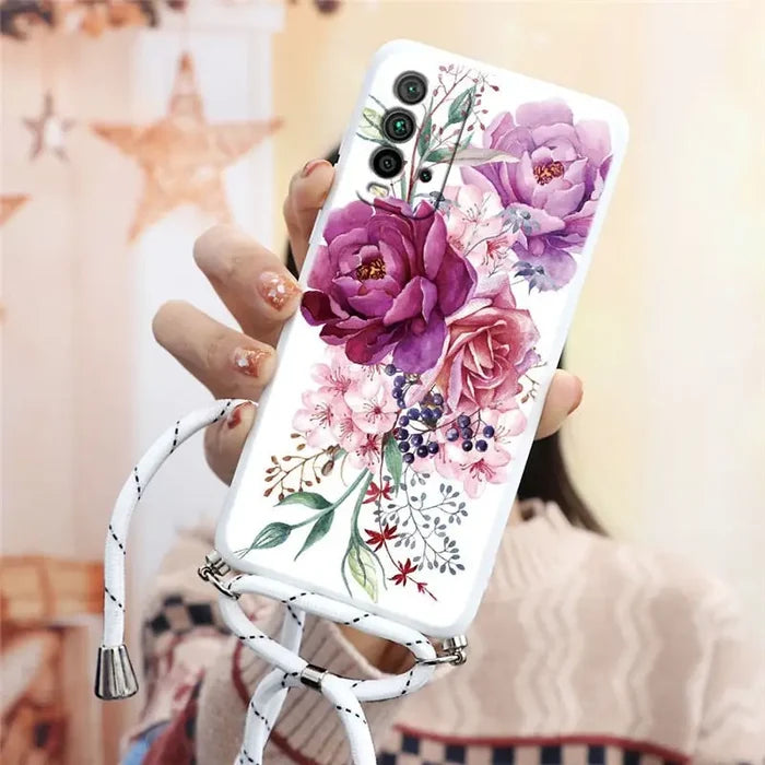 For Redmi 9T / Kbds-3zifenh
