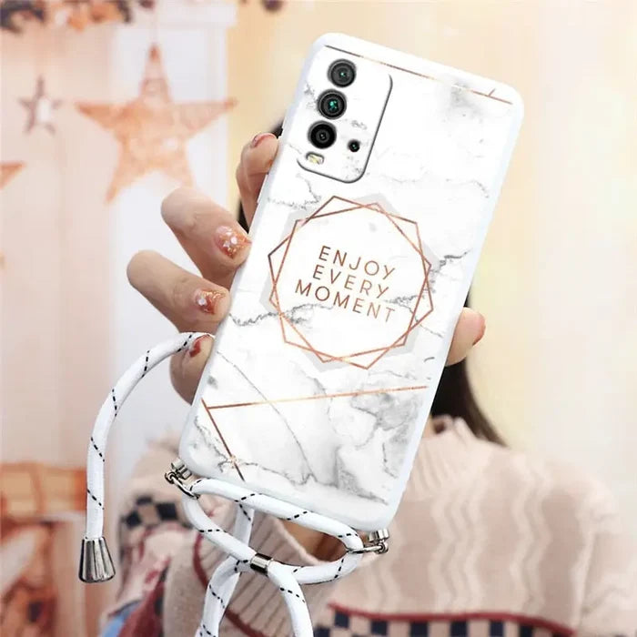 For Redmi 9T / Kbds-dlsenjoy