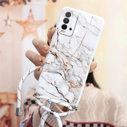 For Redmi 9T / Kbds-dlssuiba